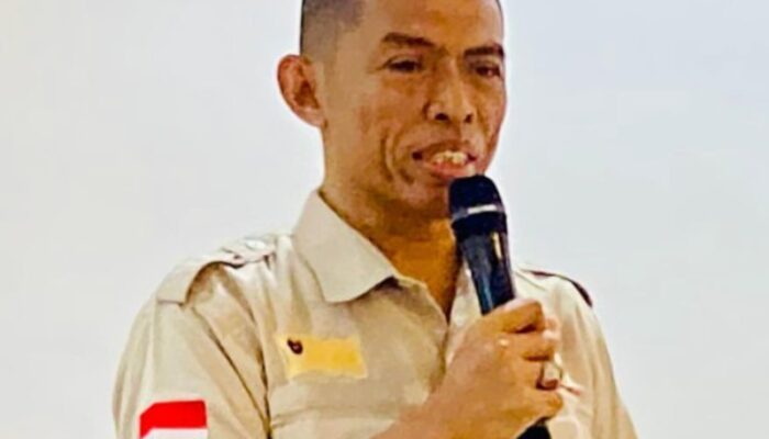 MAI Medan: Konflik SPPG Jangan Rugikan Penerima MBG