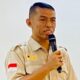 MAI Medan: Konflik SPPG Jangan Rugikan Penerima MBG