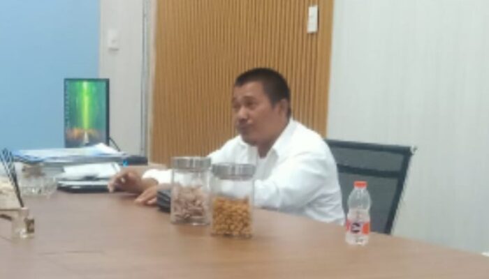 Panitia PWPM Tetapkan Syarat Ketat Calon Ketua, Pendaftaran Kini Berbayar