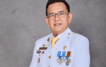 Dorongan Akuntabilitas: Kemenag Didesak Telusuri Promosi Dosen STAIN Madina