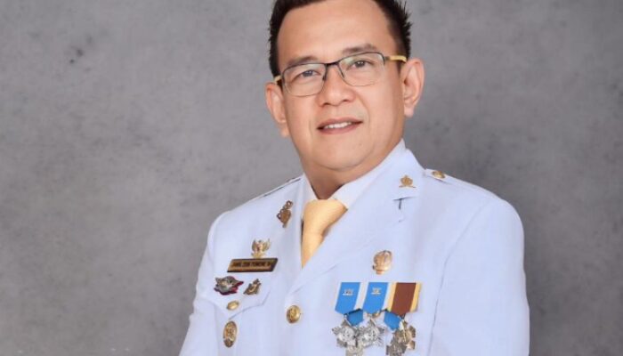 Dorongan Akuntabilitas: Kemenag Didesak Telusuri Promosi Dosen STAIN Madina