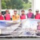 Sutarto Cycling Meet RBICC Medan