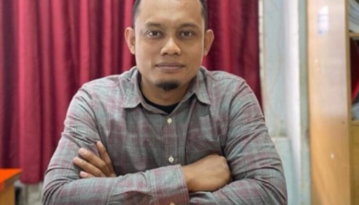 Perkara Berlarut, LBH Medan Laporkan Jaksa ke Pengawas Kejaksaan