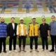 Stadion Teladan Siap Gelar AFF U-19 2026, Renovasi Rampung Mei