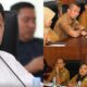 DPRD Medan Soroti MTQ ke-59: Vendor dan Venue Dikritik
