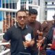 Desak Kejari Usut Dugaan Korupsi Disdikbud dan Ramadhan Fair 2026
