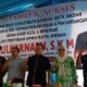 Saat Sosperda, Zulkarnaen Dorong UMKM Medan Naik Kelas Lewat Pelatihan dan Bantuan Usaha
