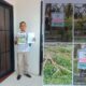 Plank Forwaka Asahan Rusak Misterius, Pengurus Buka Dugaan Ancaman