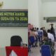 Kodim DS Gelar Pembinaan Jaring Mitra Karib TA 2026, Bahas Pengendalian Teritorial