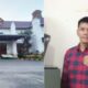 LBH: Sanksi Hakim PN Medan Cemari Peradilan