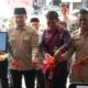 MAI Sumut Resmikan Kantor dan Koperasi Gas di Medan