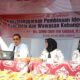 Wong Chun Sen: Pancasila Harus Jadi Arah Moral Anak Bangsa