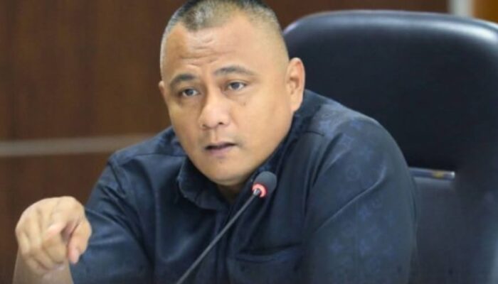 Disnaker Medan Diminta Perketat Pengawasan, Cegah PHK Sepihak