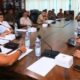 Tarif Parkir Diprotes, DPRD Medan Telusuri Keluhan Pedagang dan Tunggakan Gaji PUD