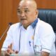 Pansus Penertiban Aset DPRD Soroti Penguasaan Pihak Ketiga