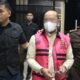 Kejari Tahan Eks KPA Proyek RS Pratama Nias Rp38,5 Miliar