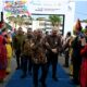Wagub Sumut: Festival Kesenian Jadi Ruang Jaga Identitas Budaya