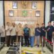 PWPM & Bapenda Medan Perkuat Konektivitas