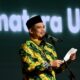 Bobby Imbau Warga Sumut Waspada Hantavirus