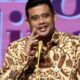 Bobby Respons Cepat Kasus Ibu Hamil Ditandu 30 Km, Puskesmas Rawat Inap Dipacu