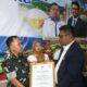 Anugerah Perlindungan Anak Deli Serdang 2026 Digelar, Tokoh Masyarakat hingga Aparat Terima Penghargaan