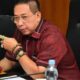 Wong Apresiasi Polrestabes Tangkap Begal dan Penadah