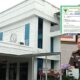 FORWAKA Sumut Adukan Kasi Penkum ke Jaksa Agung
