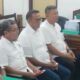 Panas! Jaksa Tuntut Iman Bayar Rp263 Miliar