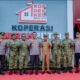 Zakiyuddin Hadiri Peresmian 1.061 Koperasi Merah Putih, Prabowo: Bangun Ekonomi Rakyat dari Bawah