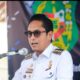 Rico Waas Buka Suara soal Berobat ke Luar Negeri