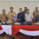 DPRD Medan Gelar Rapat Paripurna Laporan Reses V Masa Persidangan II Tahun 2026