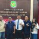 Kadis DPKP: Medan Butuh Damkar Tangga 100 Meter