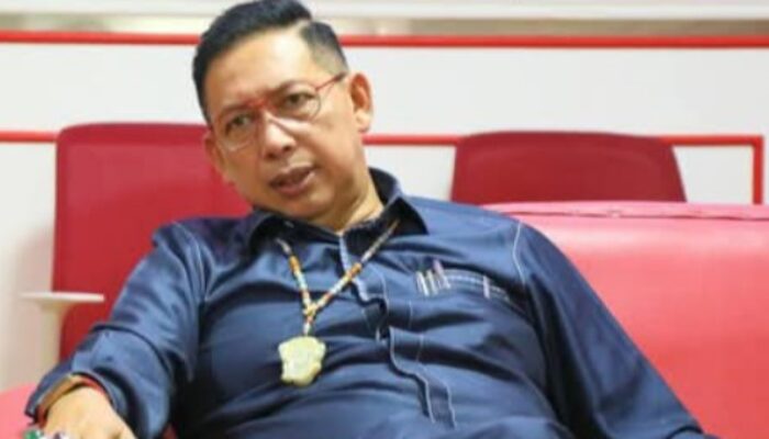 Wong Kritik PLN, Medan Lumpuh dalam Gelap 24 Jam