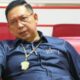 Wong Kritik PLN, Medan Lumpuh dalam Gelap 24 Jam