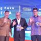 BTN Kawal Swasembada Papan 2045, Fahri Bidik Ekonomi Tumbuh 8 Persen