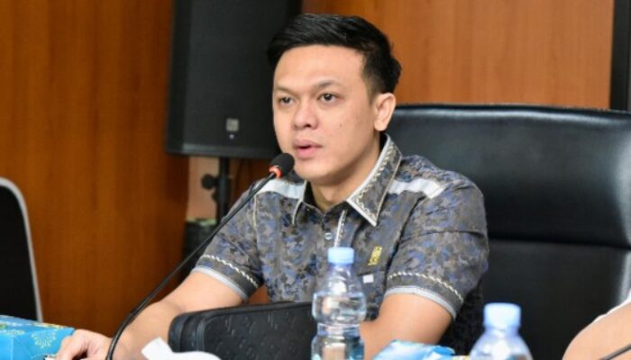 Blackout 24 Jam, DPRD Desak PLN Bayar Kompensasi