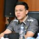 Blackout 24 Jam, DPRD Desak PLN Bayar Kompensasi