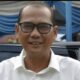 DPRD Medan Gaspol Berantas Judi Online, Transaksi Tembus Rp800 Miliar