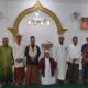 Penyuluh KUA Medan Kota Ajak Jamaah Teladani Keikhlasan Nabi Ibrahim