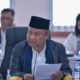 Gerindra: Lawatan Prabowo Investasi Strategis Bangsa