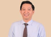 Bank Sumut Respons LHP BPK RI, Pastikan Operasional Tetap Aman dan Stabil