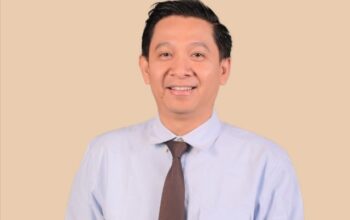 Bank Sumut Respons LHP BPK RI, Pastikan Operasional Tetap Aman dan Stabil