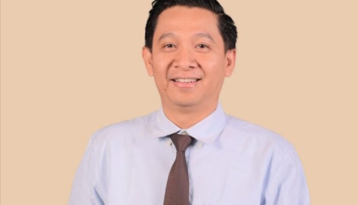 Bank Sumut Respons LHP BPK RI, Pastikan Operasional Tetap Aman dan Stabil