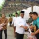 Iduladha 1447 H Kejatisu Tebar Keberkahan Kurban