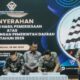 Pemko Medan Pertahankan WTP Enam Tahun Beruntun, Bukti Pengelolaan Keuangan Kian Akuntabel