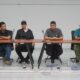 AFF U-19 2026 di Stadion Teladan Berpotensi Tanpa Penonton, Ini Alasannya