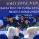 Rico Pangkas Birokrasi e-KTP, Warga: Hemat Waktu dan Biaya