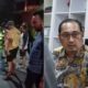 Medan Polonia Siap Turun Jika Gangguan Distribusi Air Terulang