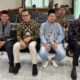 RUBER PN Pekanbaru Gelar Pengajian Keutamaan Bulan Muharram