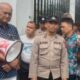 ATOMAN Minta BK DPRD Medan Proses dan Panggil AT